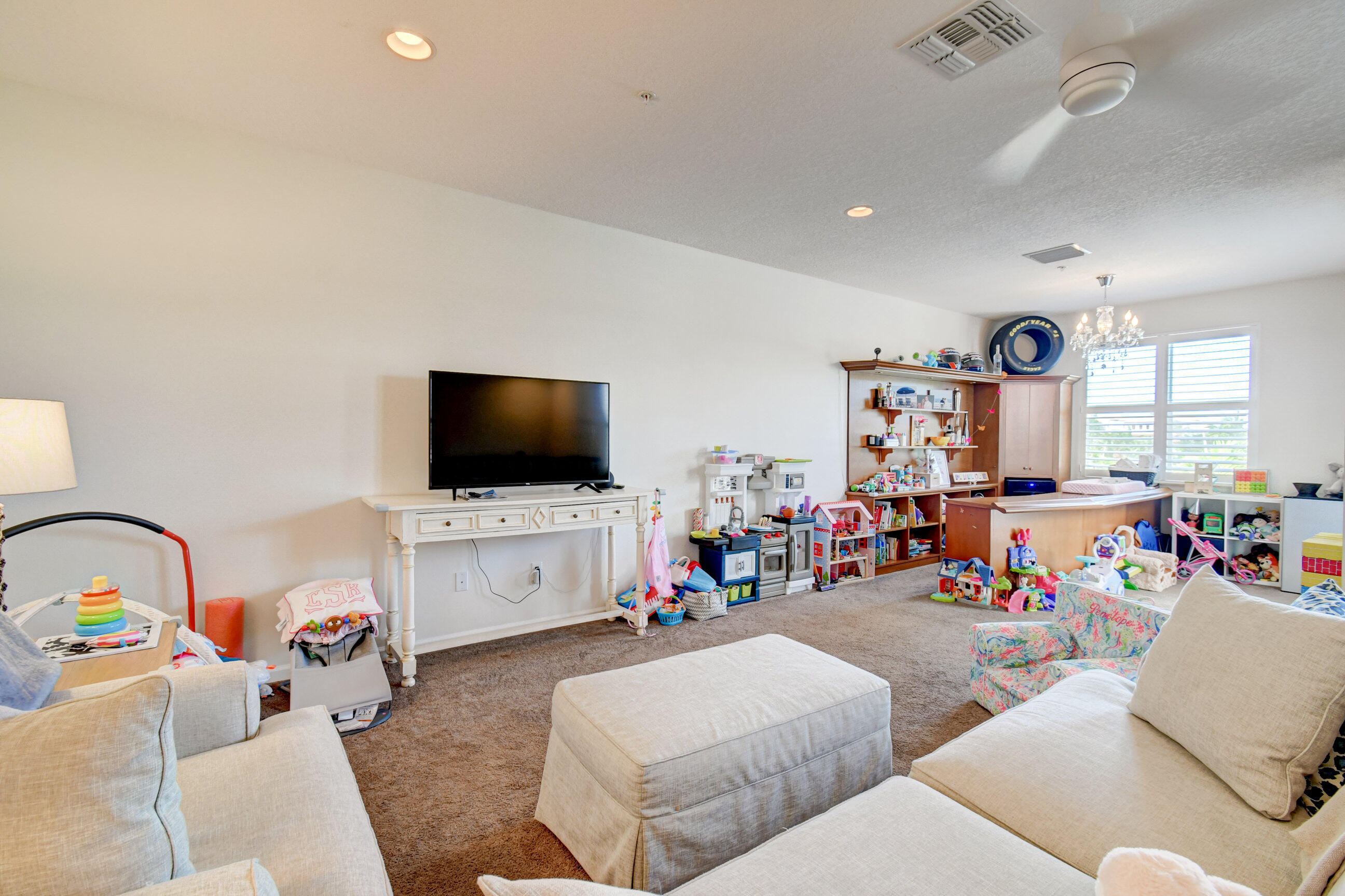 4930 Northwest 15th Avenue Boca Raton, FL 33431 - Photo 25 of 50 3RD FLOOR LOFT