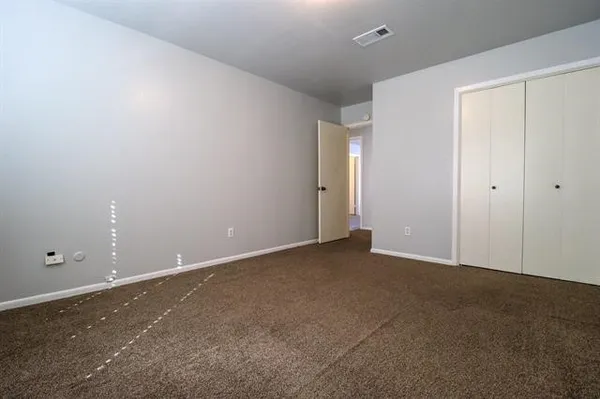 $1,550 | 5725 Townhouse Lane, Beaumont, TX 77707
