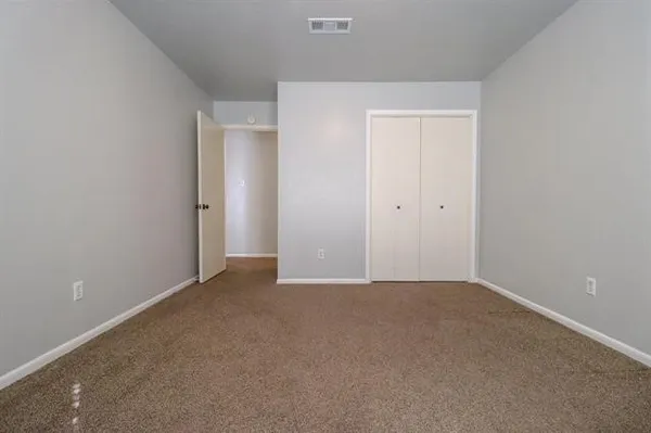 $1,550 | 5725 Townhouse Lane, Beaumont, TX 77707