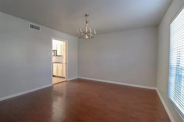 $1,550 | 5725 Townhouse Lane, Beaumont, TX 77707