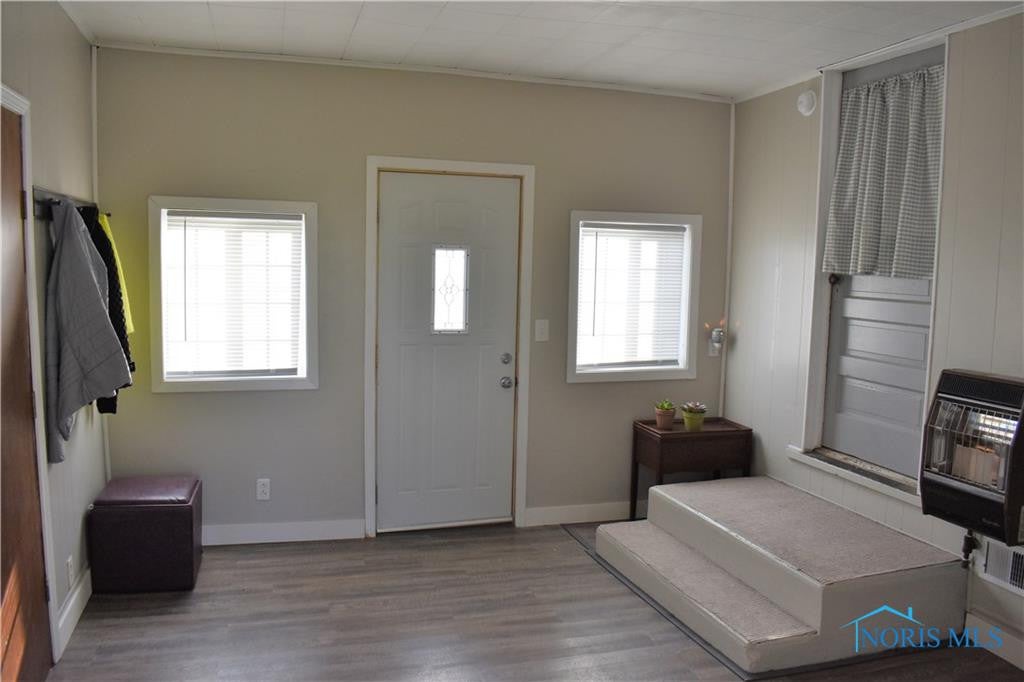 1102 North Stadium Road Oregon, OH 43616 - Photo 13 of 34 Gallery Image 13