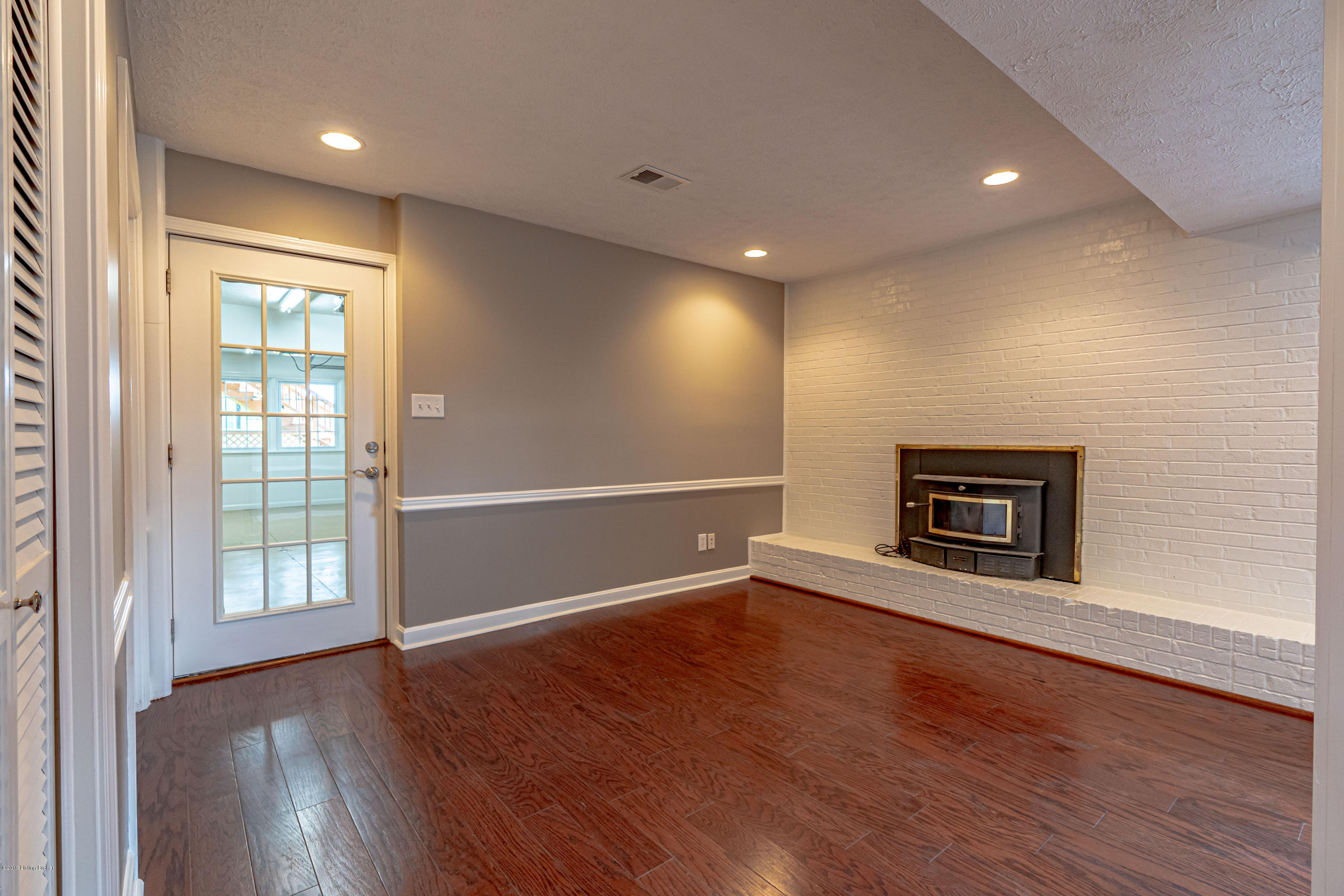 7125 Smithfield Road Smithfield, KY 40068 - Photo 40 of 112 DSC08117