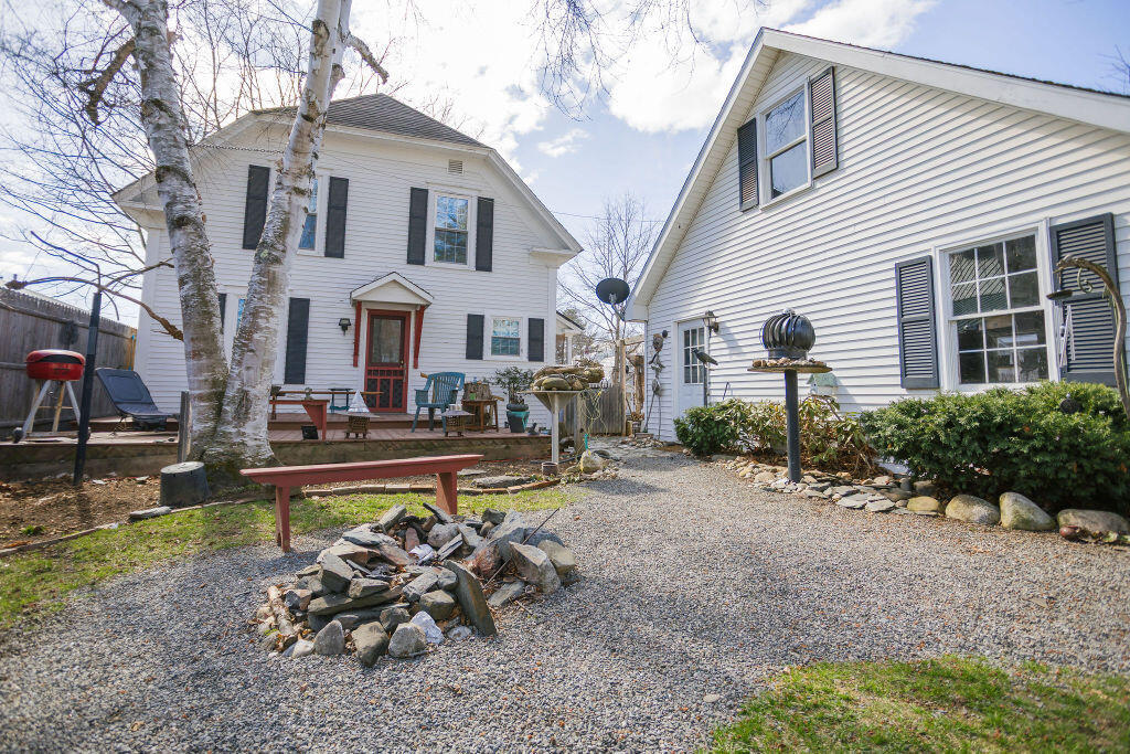 140 Maple Avenue Farmington, ME 04938 - Photo 39 of 63 taylor-kaminsky-photo-38