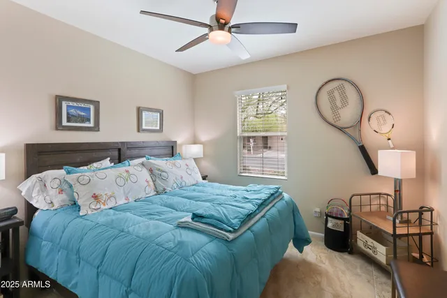 $290,000 | 4962 West Gulch Drive, Eloy, AZ 85131