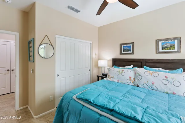 $290,000 | 4962 West Gulch Drive, Eloy, AZ 85131