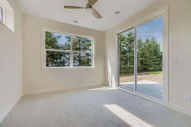 $629,900 | 5054 Dale Ridge Road, Woodbury, MN 55129