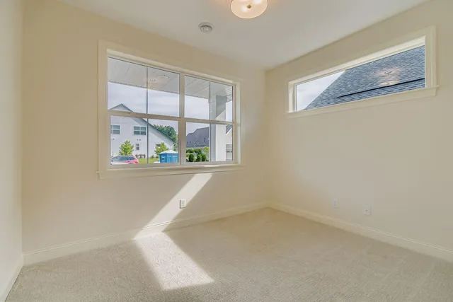 $629,900 | 5054 Dale Ridge Road, Woodbury, MN 55129