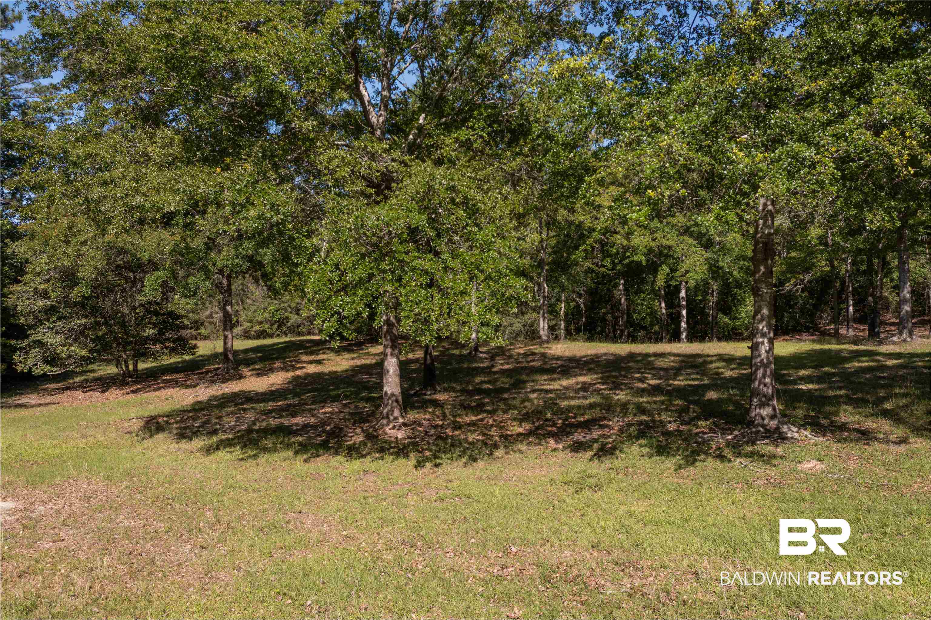 8814 Hurricane Road Bay Minette, AL 36507 - Photo 40 of 49