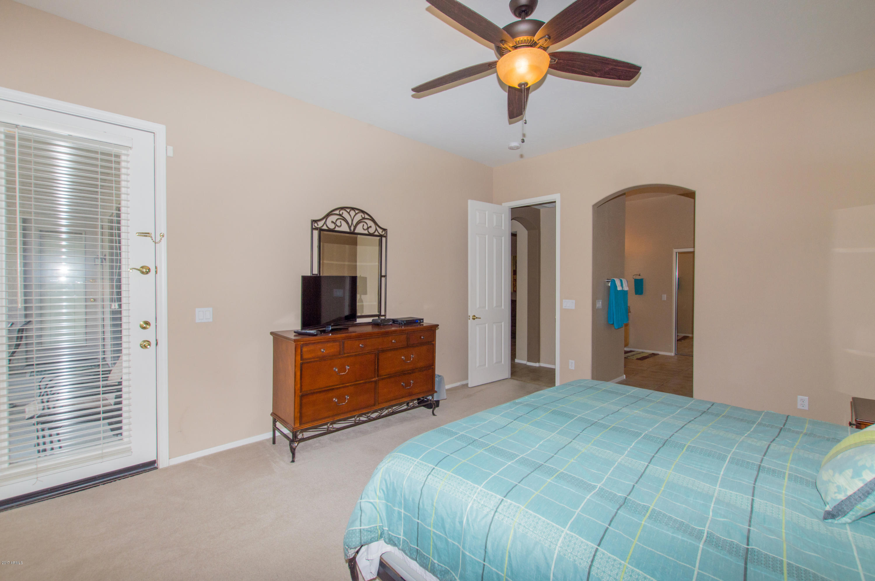 2625 East Fremont Road Phoenix, AZ 85042 - Photo 13 of 38