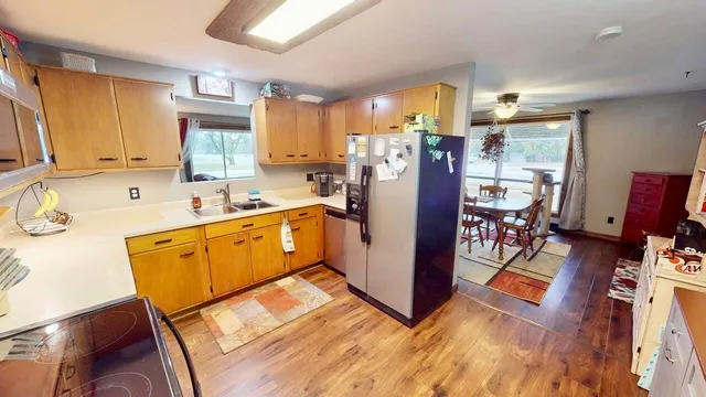 $239,900 | 2734 33rd Street, Two Rivers, WI 54241