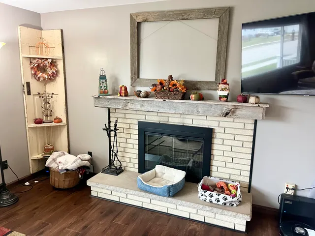 $239,900 | 2734 33rd Street, Two Rivers, WI 54241