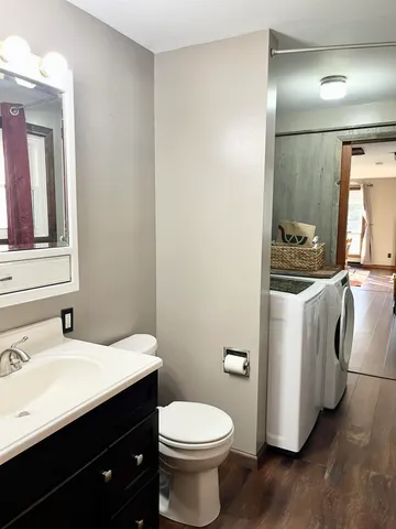 $239,900 | 2734 33rd Street, Two Rivers, WI 54241