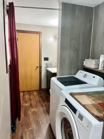 $239,900 | 2734 33rd Street, Two Rivers, WI 54241