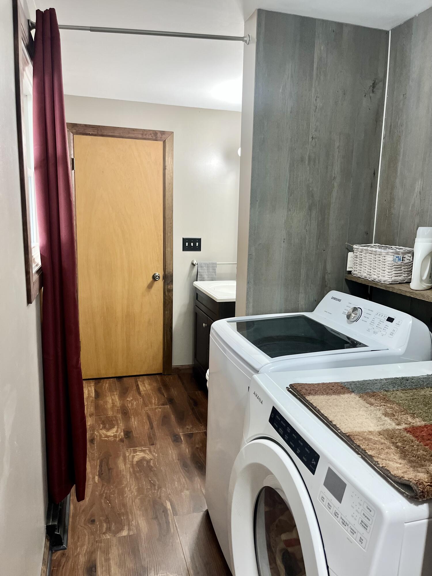 2734 33rd Street Two Rivers, WI 54241 - Photo 11 of 34 IMG_5723