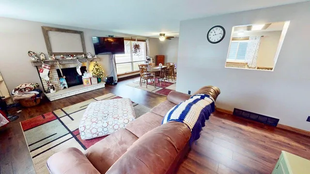 $239,900 | 2734 33rd Street, Two Rivers, WI 54241