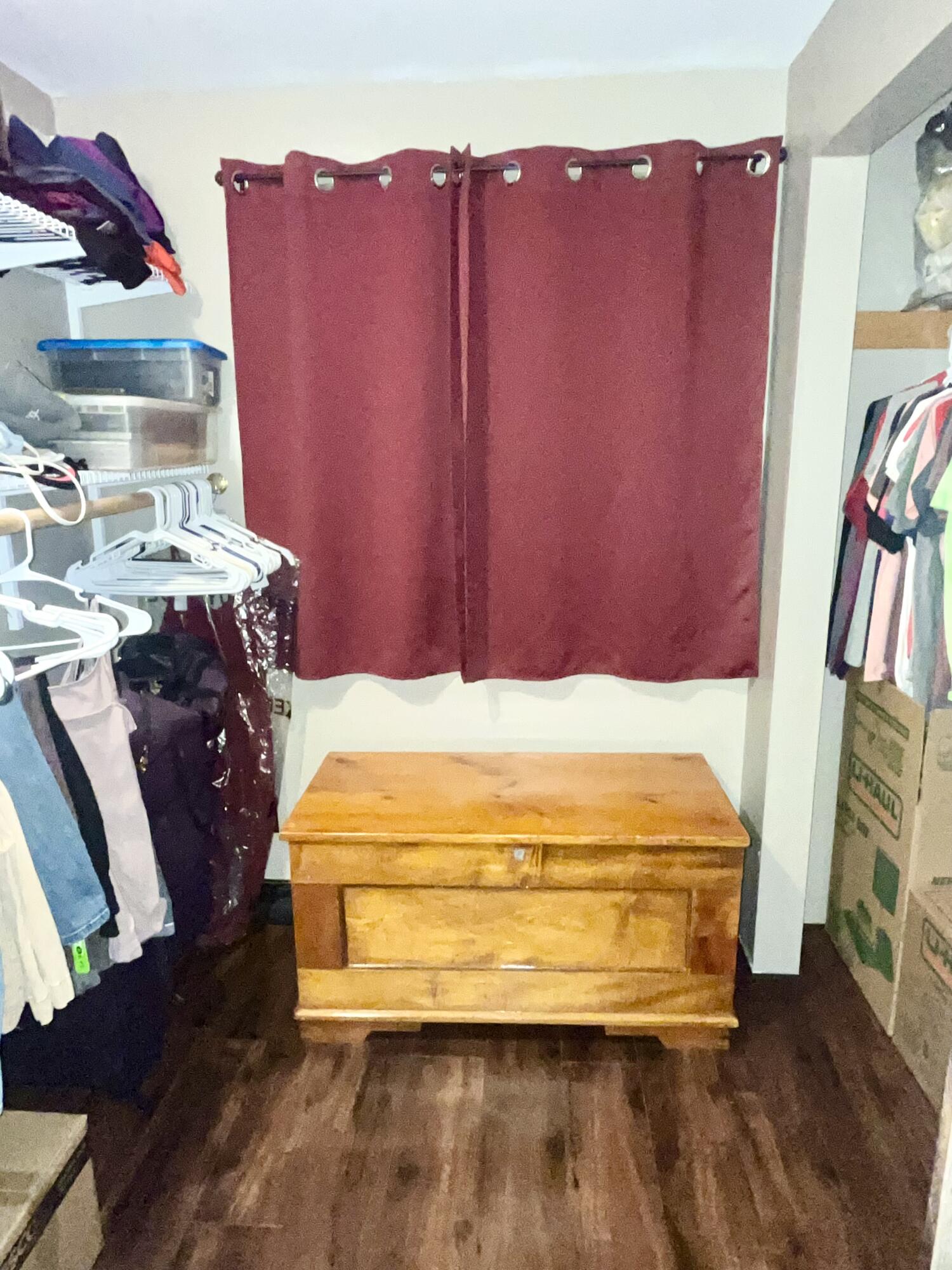 2734 33rd Street Two Rivers, WI 54241 - Photo 13 of 34 IMG_5672