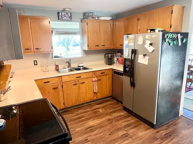 $239,900 | 2734 33rd Street, Two Rivers, WI 54241