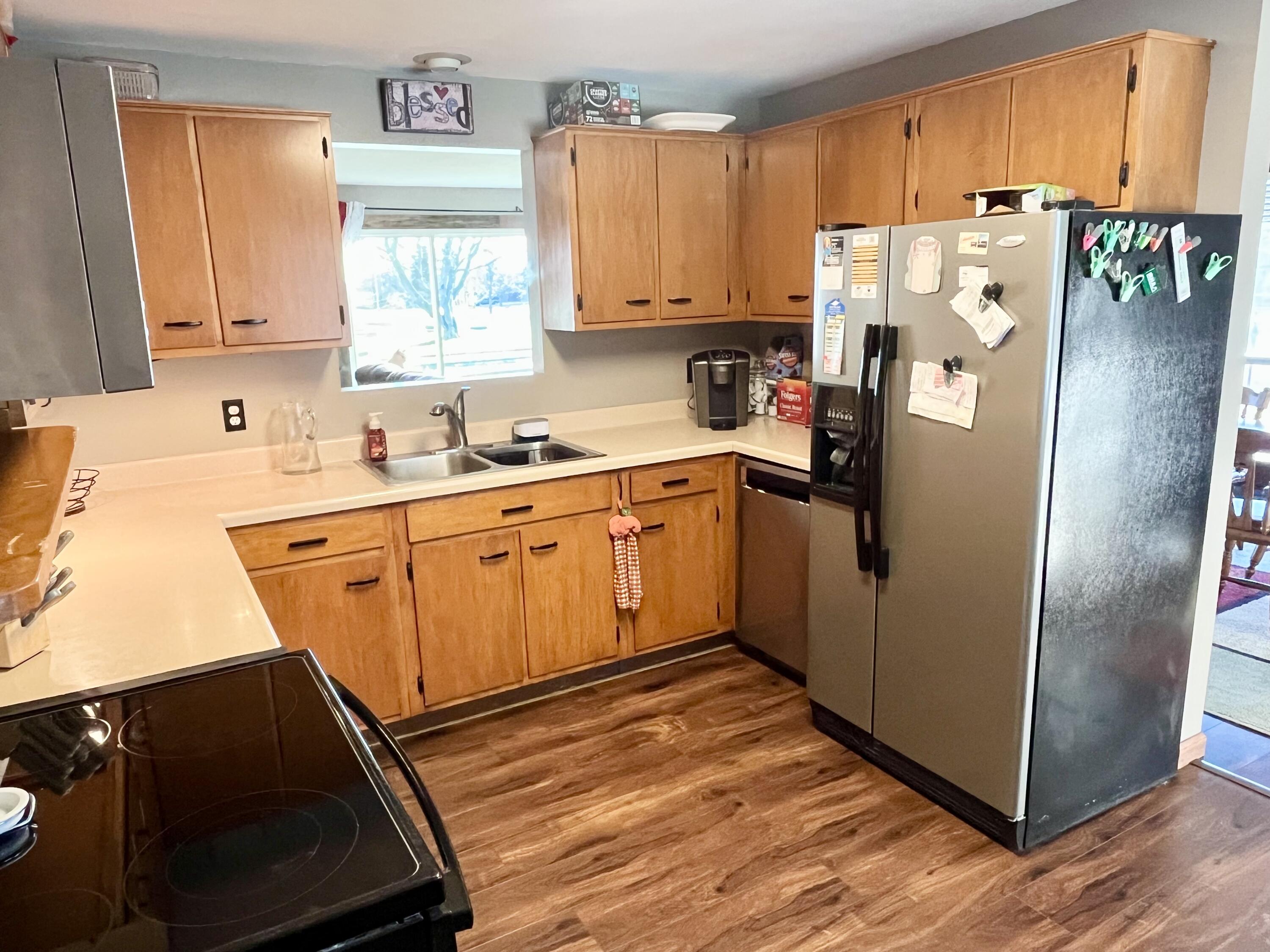 2734 33rd Street Two Rivers, WI 54241 - Photo 14 of 34 IMG_5833