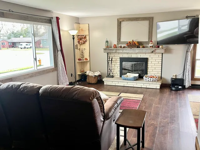 $239,900 | 2734 33rd Street, Two Rivers, WI 54241