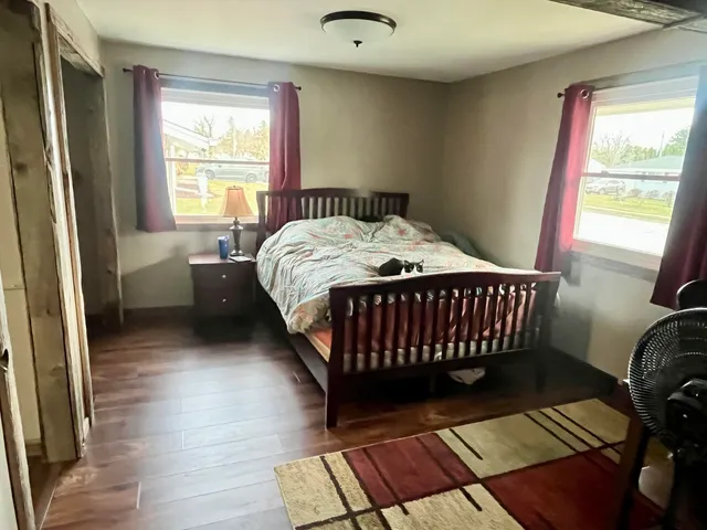 $239,900 | 2734 33rd Street, Two Rivers, WI 54241