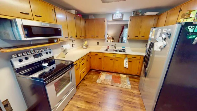 $239,900 | 2734 33rd Street, Two Rivers, WI 54241