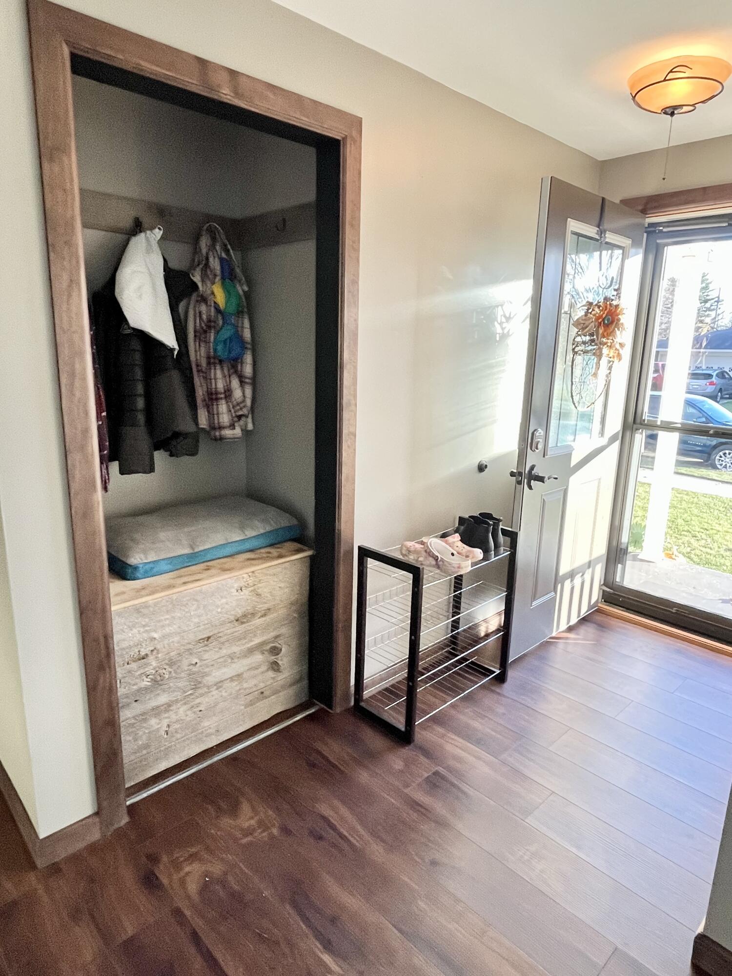 2734 33rd Street Two Rivers, WI 54241 - Photo 18 of 34 IMG_5863