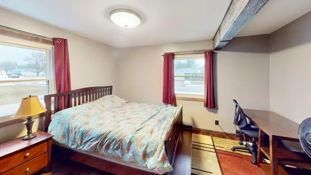 $239,900 | 2734 33rd Street, Two Rivers, WI 54241