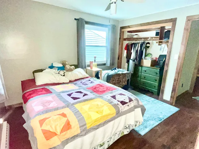 $239,900 | 2734 33rd Street, Two Rivers, WI 54241