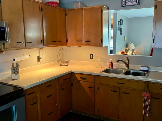 $239,900 | 2734 33rd Street, Two Rivers, WI 54241