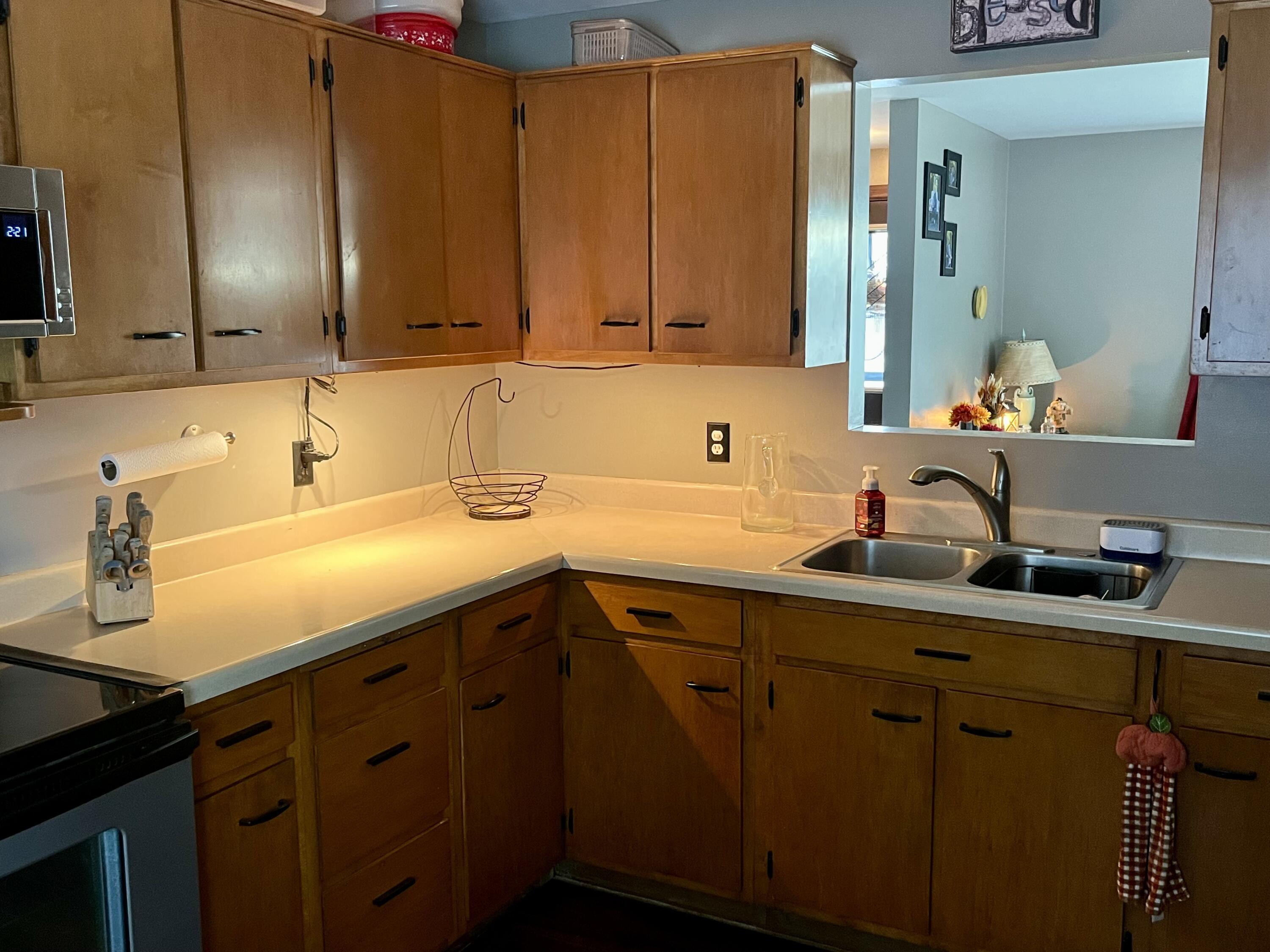 2734 33rd Street Two Rivers, WI 54241 - Photo 20 of 34 IMG_5767