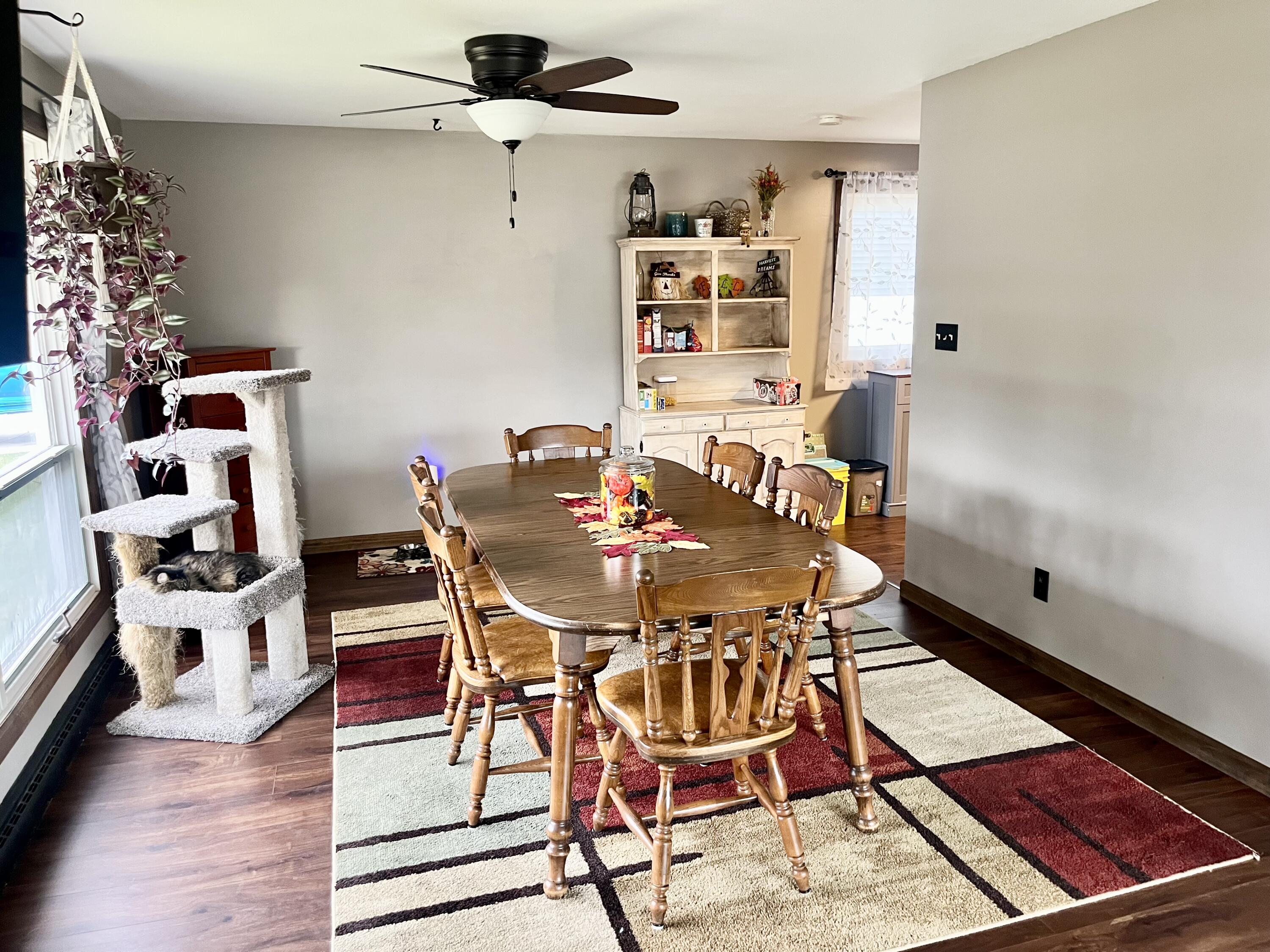 2734 33rd Street Two Rivers, WI 54241 - Photo 21 of 34 IMG_5659