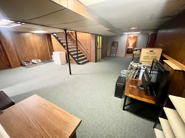 $239,900 | 2734 33rd Street, Two Rivers, WI 54241