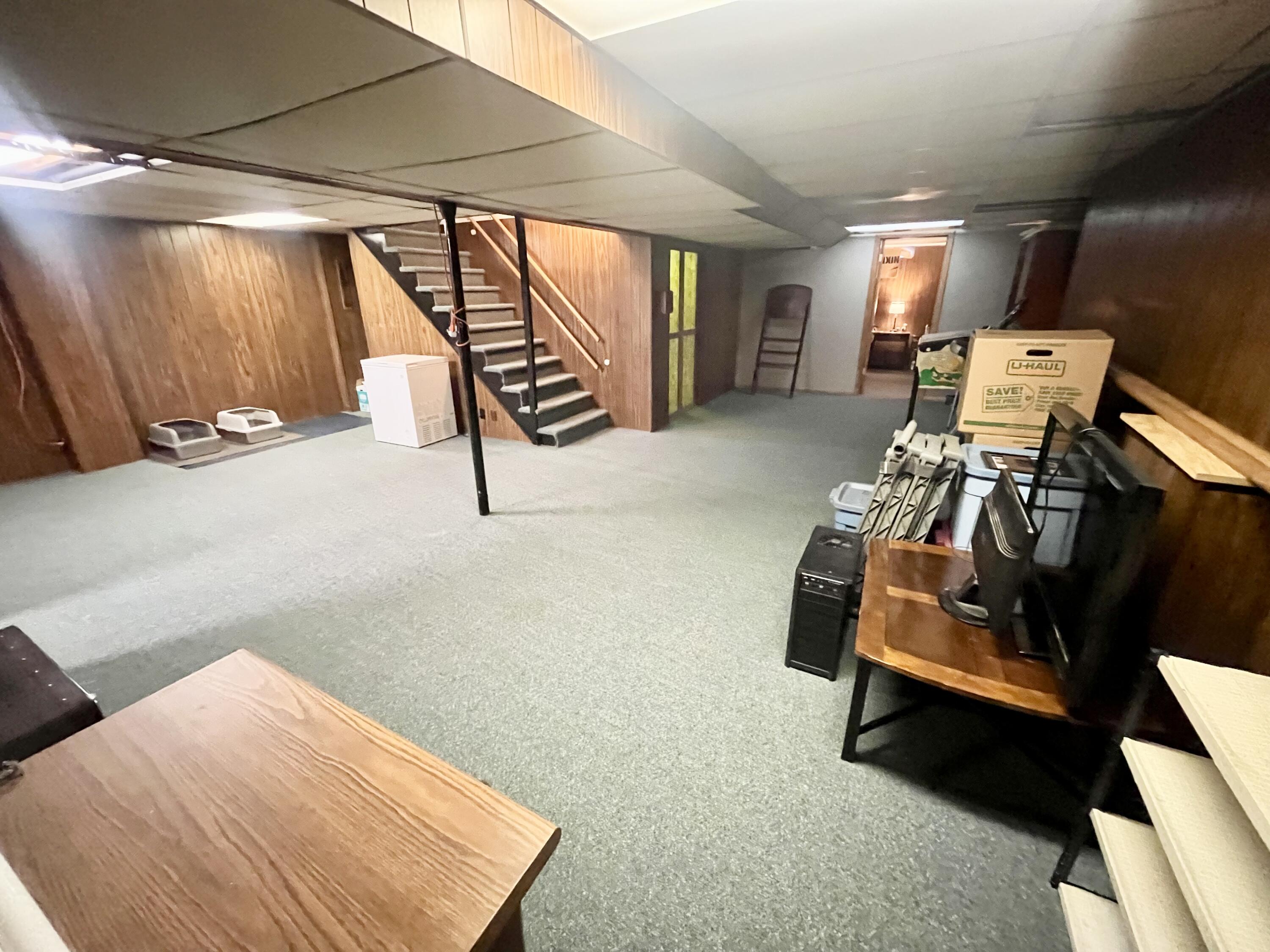 2734 33rd Street Two Rivers, WI 54241 - Photo 22 of 34 IMG_5753