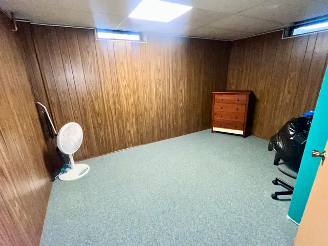 $239,900 | 2734 33rd Street, Two Rivers, WI 54241