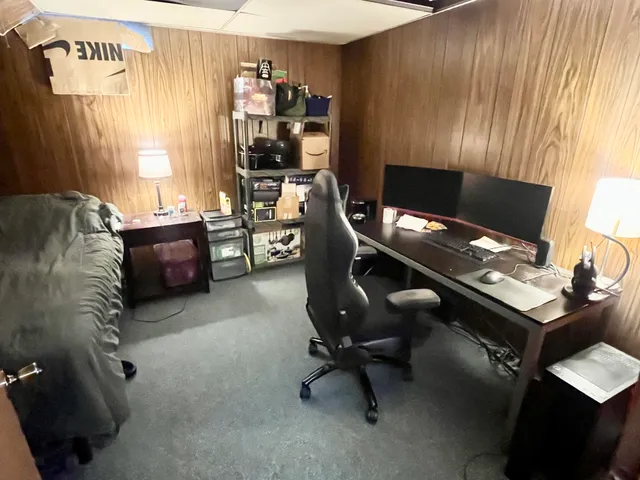 $239,900 | 2734 33rd Street, Two Rivers, WI 54241