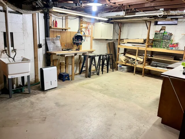 $239,900 | 2734 33rd Street, Two Rivers, WI 54241