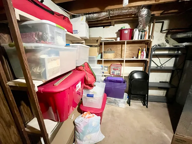 $239,900 | 2734 33rd Street, Two Rivers, WI 54241