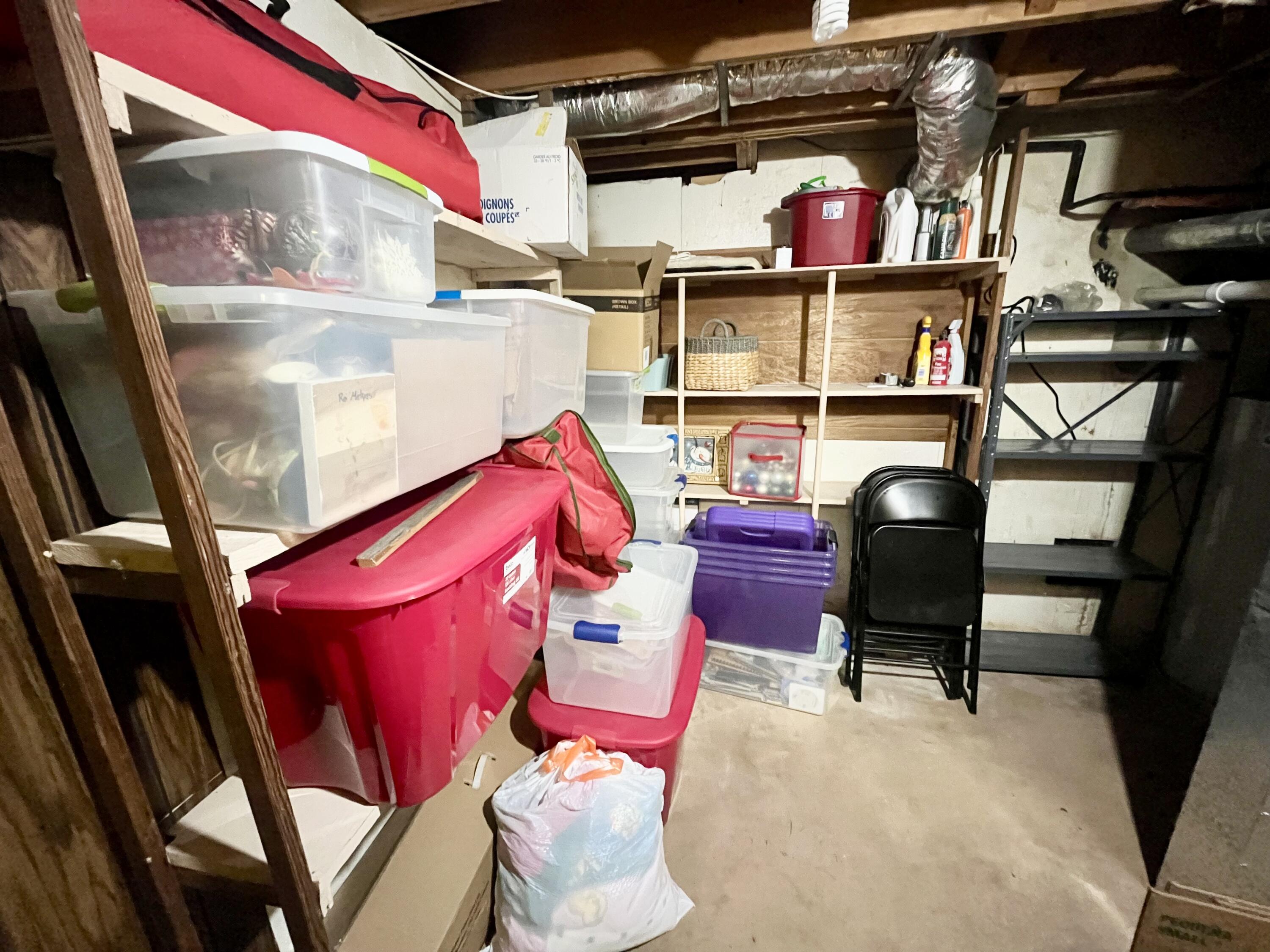 2734 33rd Street Two Rivers, WI 54241 - Photo 26 of 34 IMG_5751