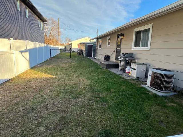 $239,900 | 2734 33rd Street, Two Rivers, WI 54241