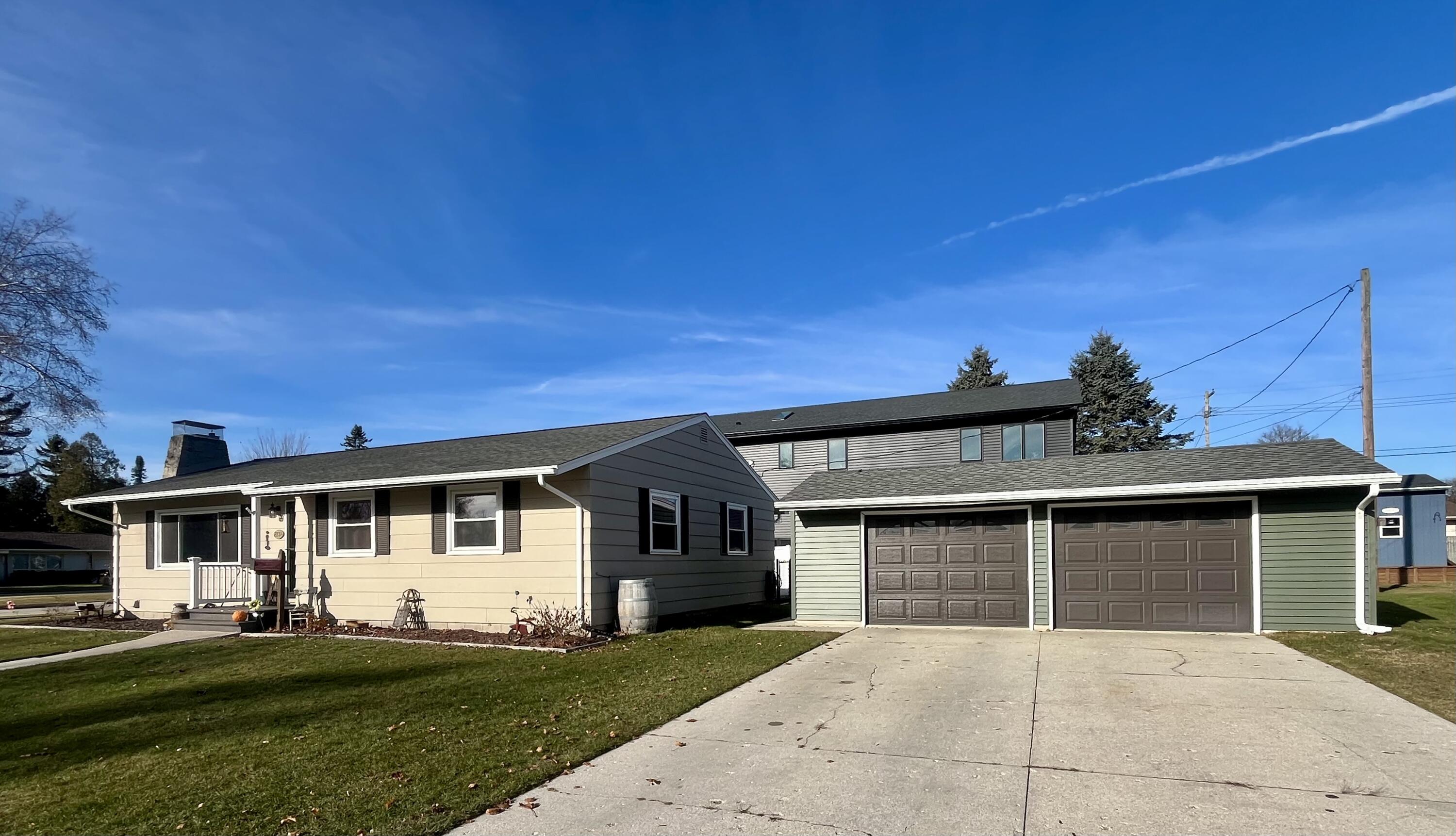 2734 33rd Street Two Rivers, WI 54241 - Photo 31 of 34 IMG_5559