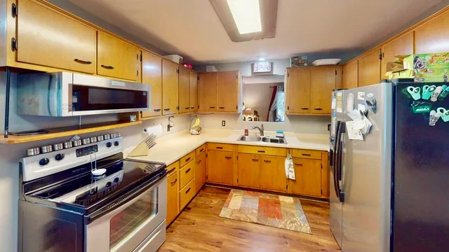 $239,900 | 2734 33rd Street, Two Rivers, WI 54241