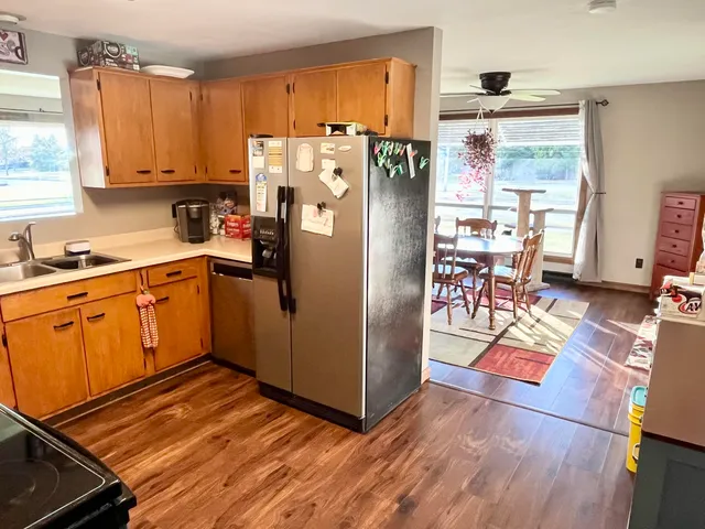 $239,900 | 2734 33rd Street, Two Rivers, WI 54241