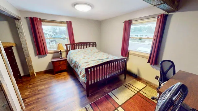 $239,900 | 2734 33rd Street, Two Rivers, WI 54241