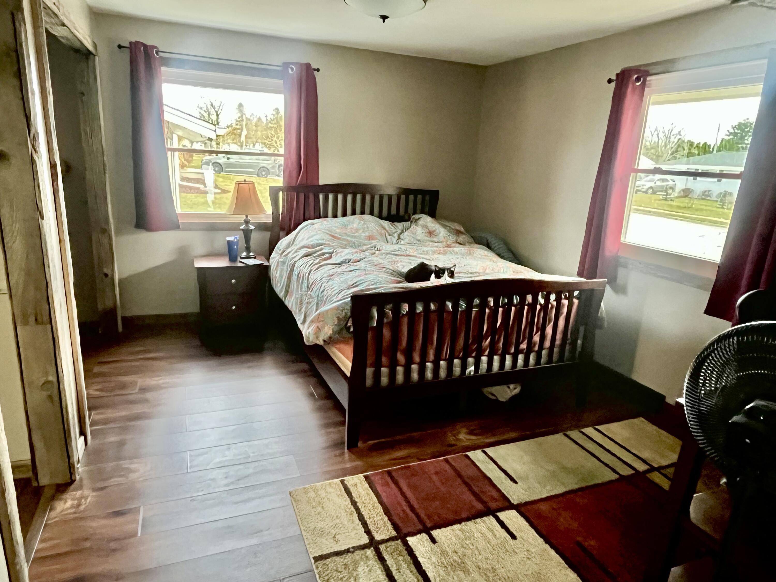 2734 33rd Street Two Rivers, WI 54241 - Photo 5 of 34 IMG_5797