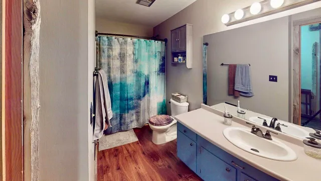 $239,900 | 2734 33rd Street, Two Rivers, WI 54241