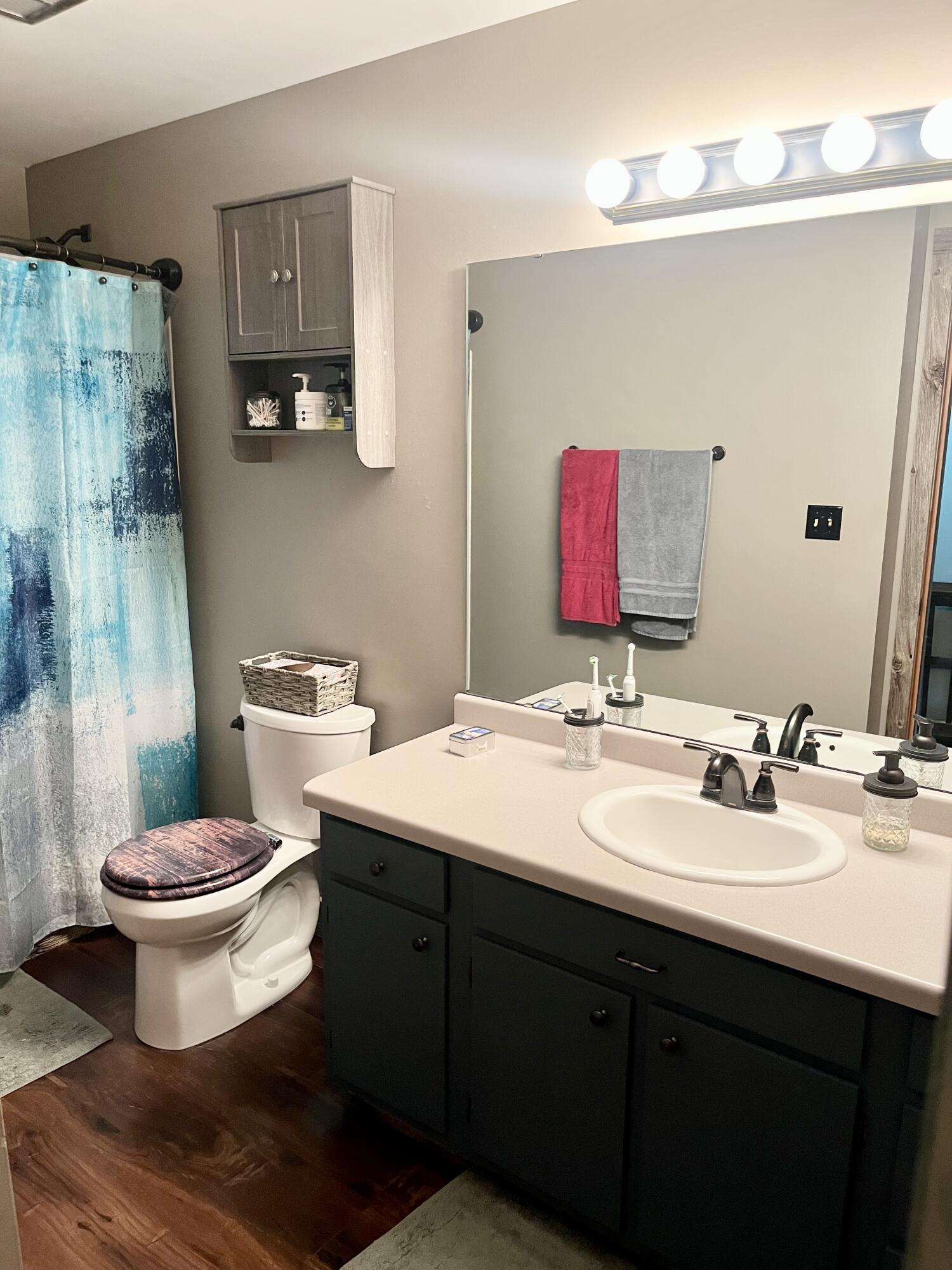 2734 33rd Street Two Rivers, WI 54241 - Photo 6 of 34 IMG_5721