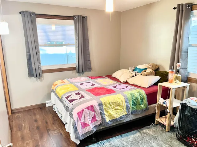 $239,900 | 2734 33rd Street, Two Rivers, WI 54241