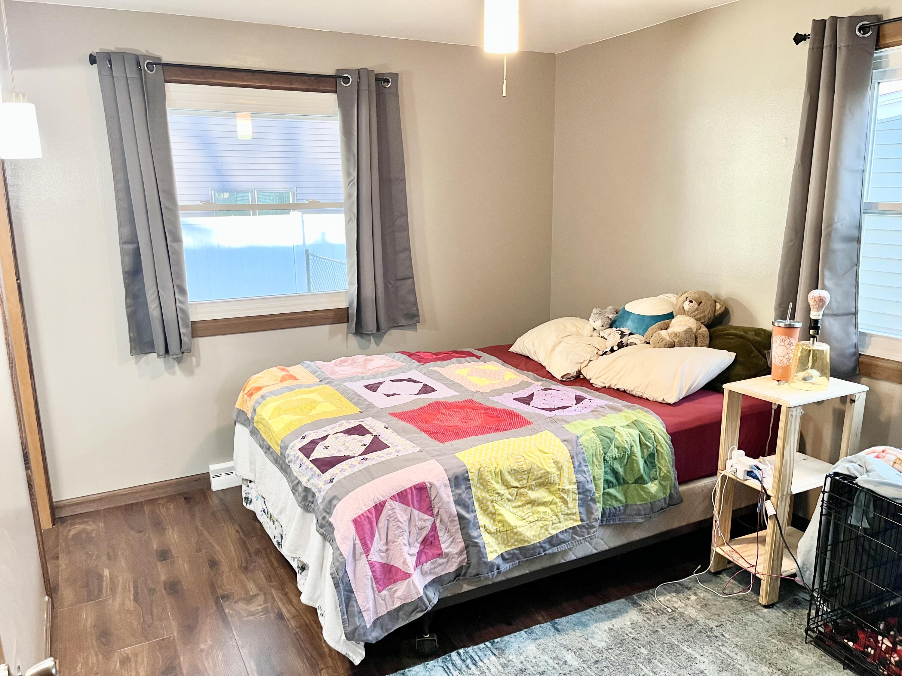 2734 33rd Street Two Rivers, WI 54241 - Photo 7 of 34 IMG_5844