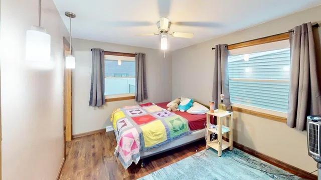 $239,900 | 2734 33rd Street, Two Rivers, WI 54241