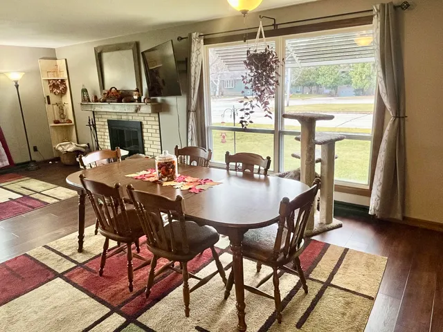 $239,900 | 2734 33rd Street, Two Rivers, WI 54241